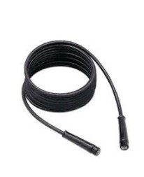 Manguera Para Hidrolavadora 23MPA 10M HW1300 TG00000009 — Makita — Makita