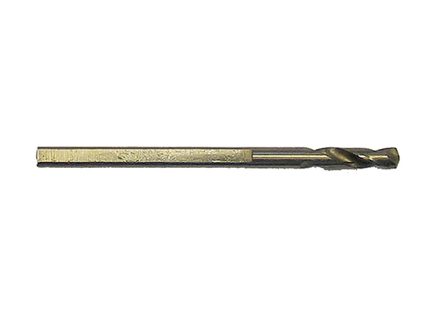 Broca Piloto 71mm D-17192 — Makita — Makita