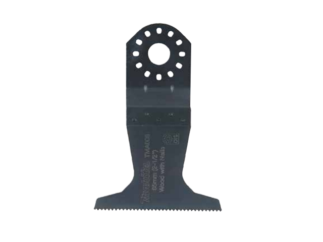 Hoja Sierra Corte Penetrante 65 B-21347 — Makita — Makita