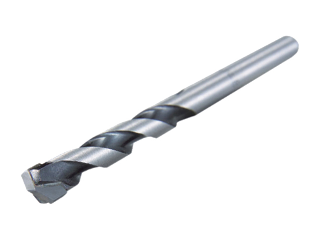Broca Concreto Multi 7 X150 Omnibohrer D-35178 — Makita — Makita