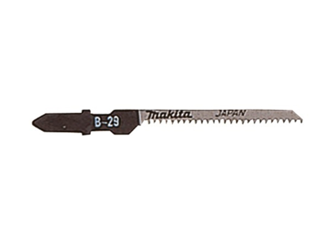 Hoja Calar Madera/plast 42mm B-29A-80400 — Makita — Makita