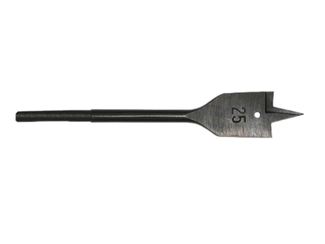 Broca Paleta 16 X 150mm D-07733 — Makita — Makita