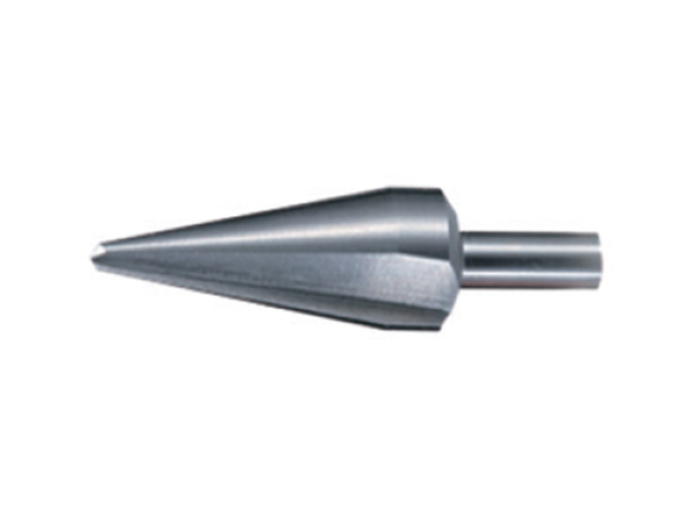 Broca Conica Recta 4-20mm D-40397 — Makita — Makita