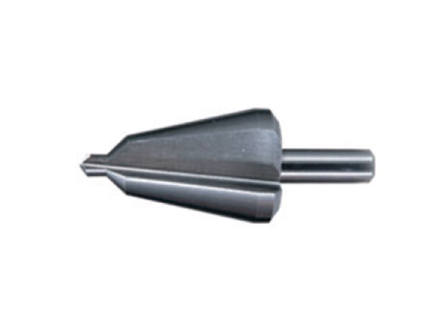 Broca Conica Recta 16-30.5mm D-40406 — Makita — Makita