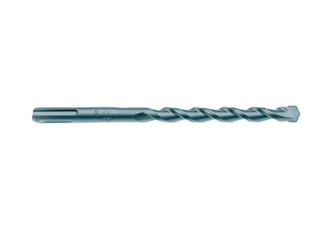 Broca Sds-plus 6 X 210mm L/ut 150mm D-00072 — Makita — Makita