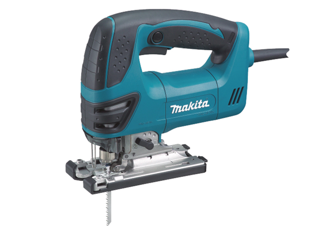 Sierra Caladora 720W V/var 4350FCT — Makita — Makita