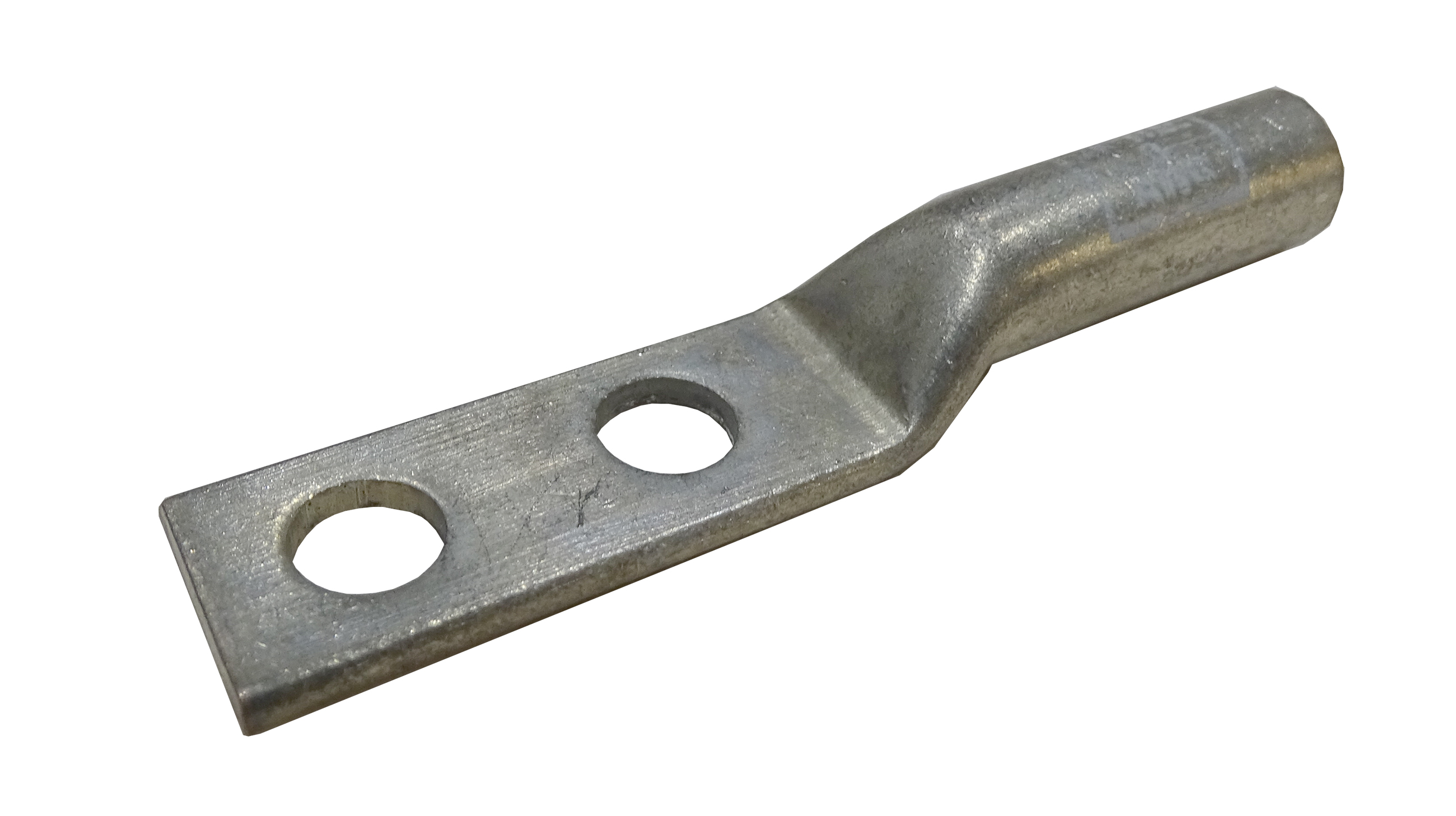 Terminal Ojo 3 Awg 2 Perforaciones 7.0mm 2P3 — Artelec — Artelec
