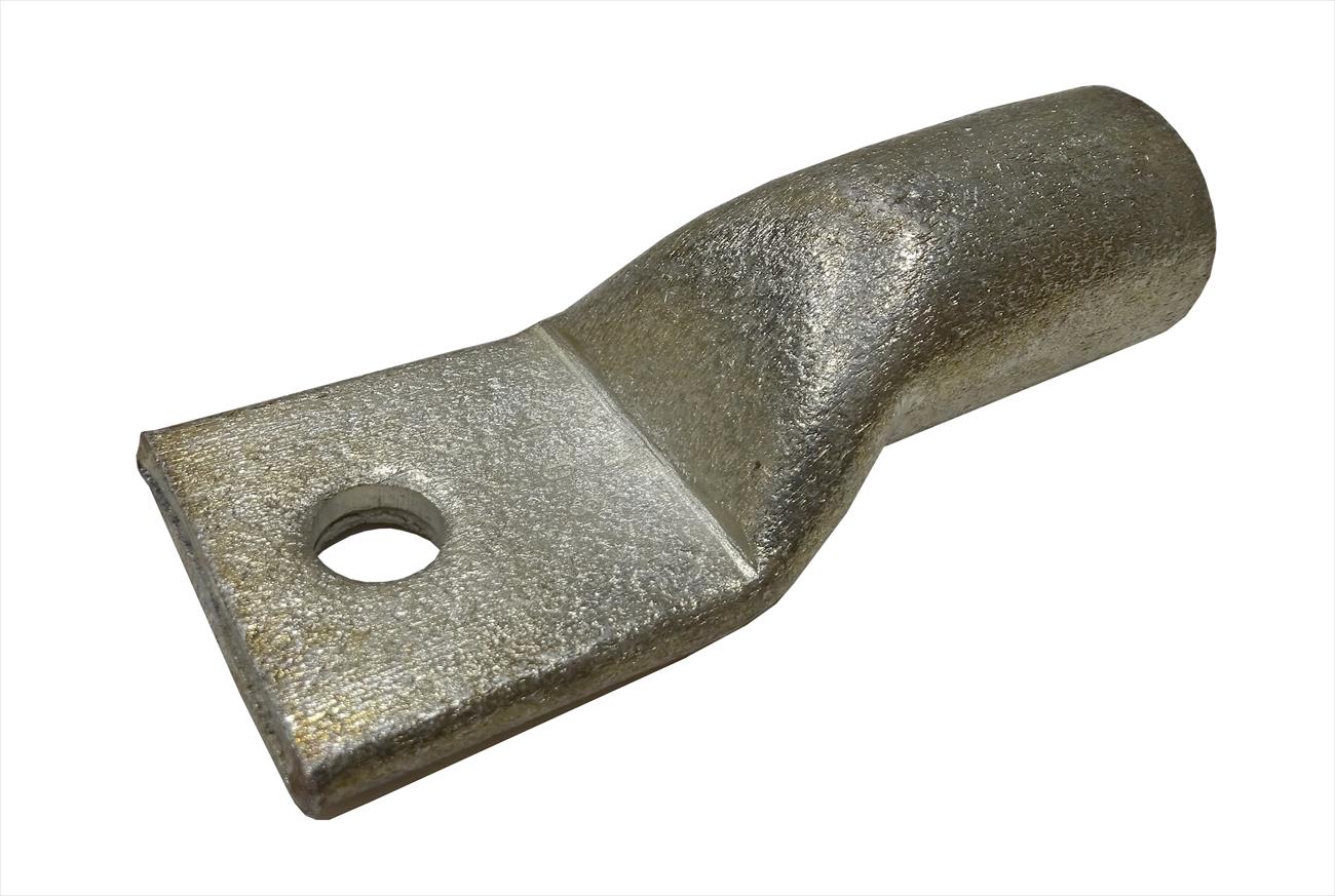 Terminal Ojo 800 Mcm Estandar 1 Perforacion 13.5mm STD800 — Artelec — Artelec