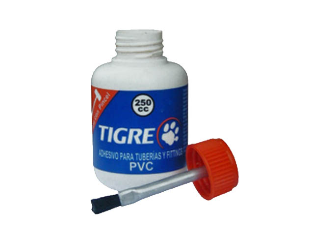 Adhesivo Profcon Pincel 240CC 300000374 (23792410) — Otras Marcas