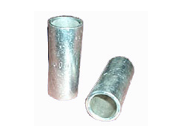 Conector 4/0 Awg L.w. Terminal (24095106) — Otras Marcas