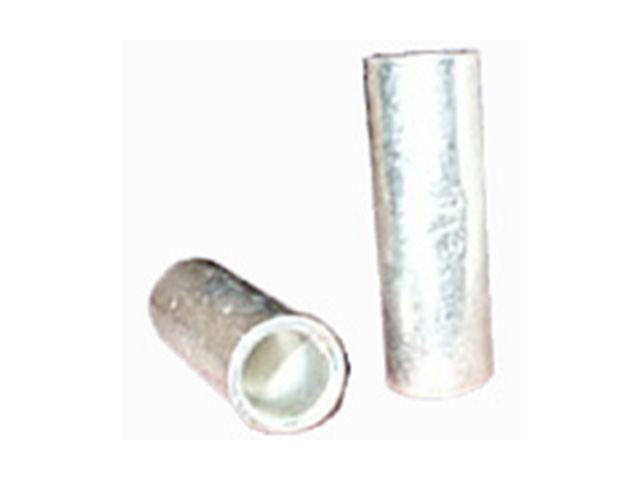 Conector 4 Awg L.w. Terminal (24020106) — Otras Marcas