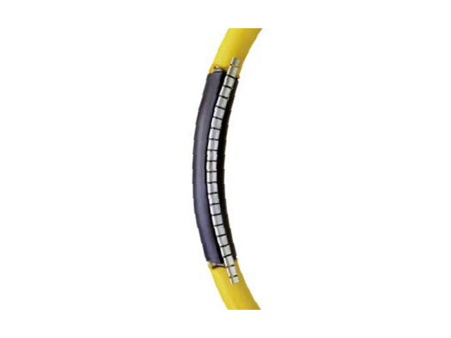 Manta Chaqueta Mrsm 50-23 600mm Mrsm 50_23-600_239 — Raychem — Raychem