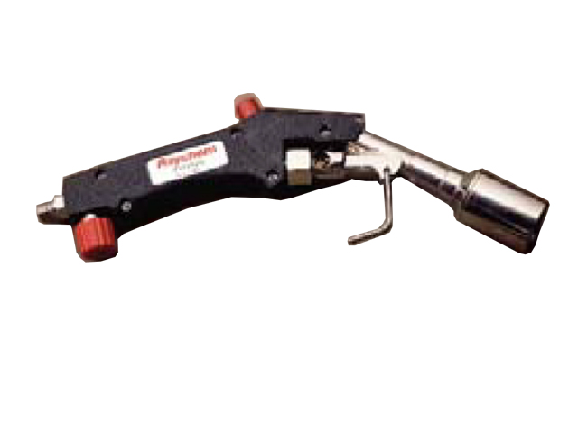 Soplete Raychen FH-2629 Para Gas FH-2629-TORCH-ASSY — Raychem — Raychem