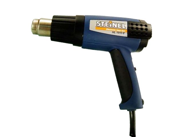 Soplete Aire Caliente HL-1910E Raych HL1910E-KIT-230V-EURO — Raychem — Raychem