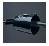 Manta Chaqueta CRSM-84/20-1000/239 1MT CRSM-84_20-1000_239 — Raychem — Raychem