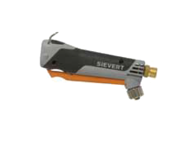 Soplete Con Apag Aut y Boq Intercambiable FH-3366-97-PS-HANDLE — Raychem — Raychem