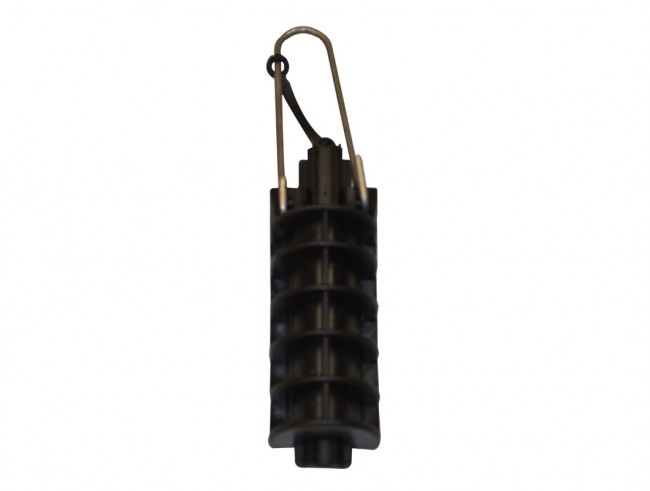 Conjunto Tensor Plastico Para Concentrico CTP10-16 — Wunkhaus — Wunkhaus