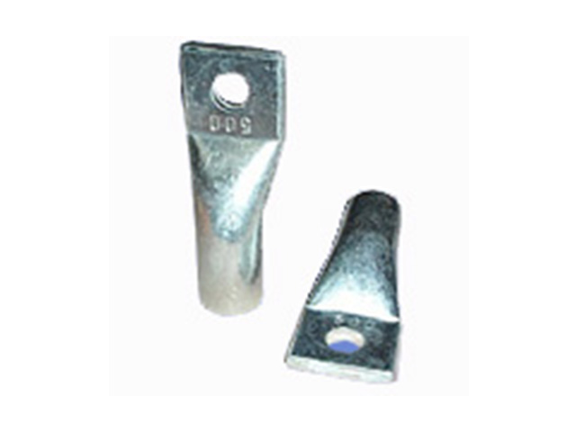 Terminal Ojo 500 Mcm L.w. 21240106 — Wunkhaus — Wunkhaus