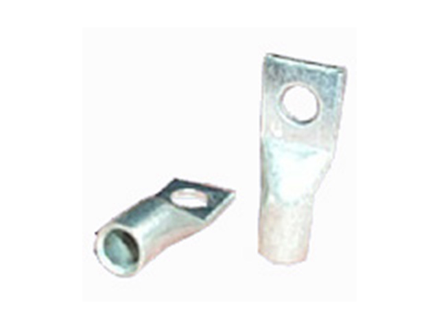 Terminal Ojo 1 Awg L.w. 21040106 — Wunkhaus — Wunkhaus