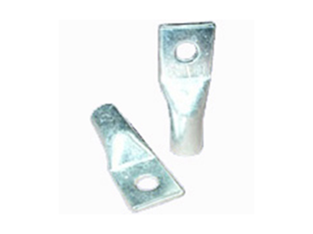 Terminal Ojo 2/0 Awg L.w. 21070106 — Wunkhaus — Wunkhaus