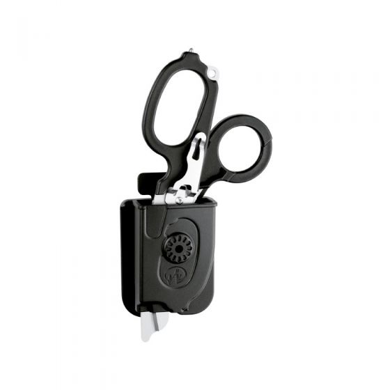 Tijera Raptor 6 Herramientas Acero Inox ESN1740481001 — Leatherman — Leatherman