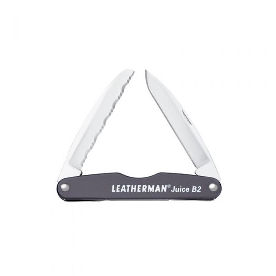 Juice B2 Granito Herramientas ESN1506481011 — Leatherman — Leatherman