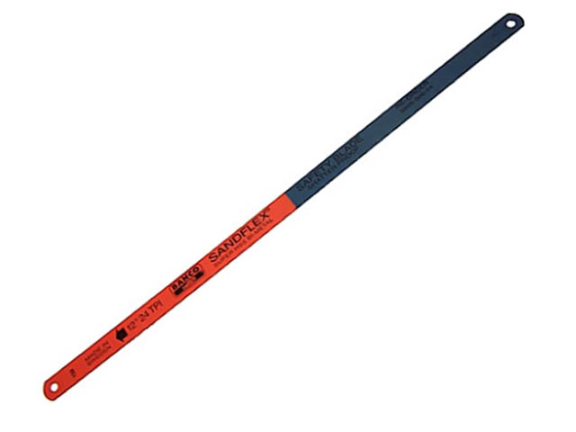 Sierra Hoja 24 Dxp 3102416 — Sandflex — Sandflex