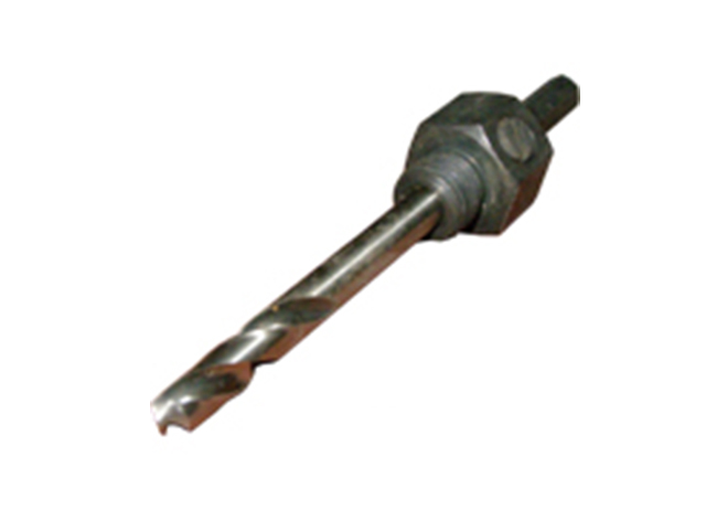 Guia para Sierra Copa 14-30mm 6.4/8mm 3834-ARBR-630 — Sandflex — Sandflex