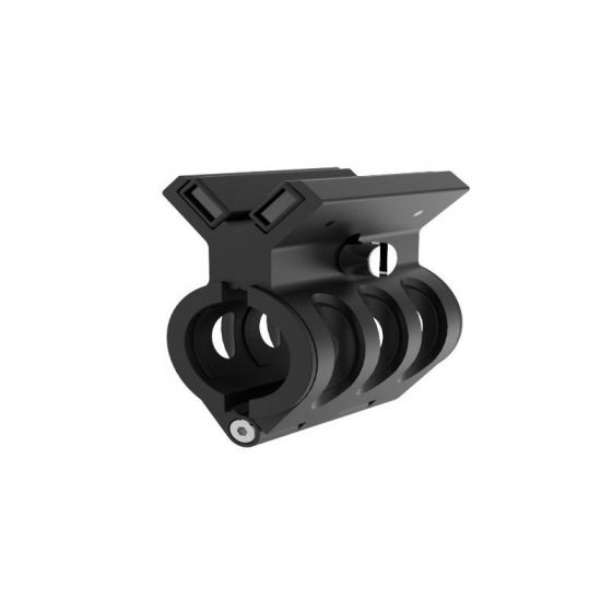 Montura Magnetica para Linterna MT10 ESN1630481951 — Ledlenser — Ledlenser