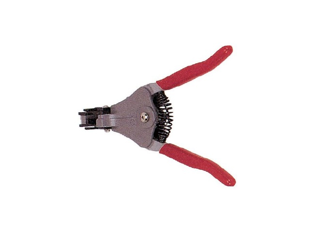 Pelacable 10AWG LY-700B LY-700B — Opt — Opt