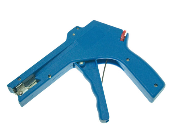 Para Amarra Plastica 4.8mm LY-600A LY-600A — Opt — Opt