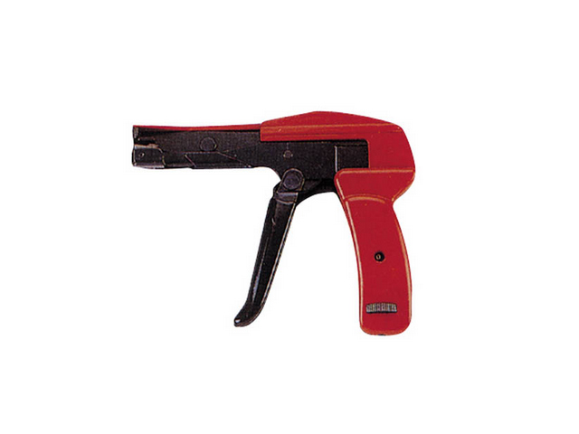 Para Amarra Plastica 13mm LY-600T LY-600T — Opt — Opt