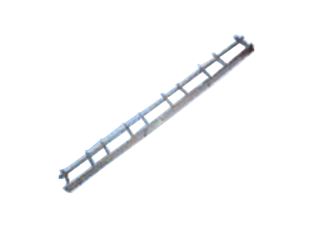 Fierro Rack 5 Vias Chico Gm 307100481 — Guzmetal — Guzmetal