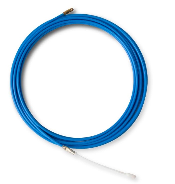 Laucha Reforzada Para Hobby 7 Mts KL29307 — Kalop — Kalop