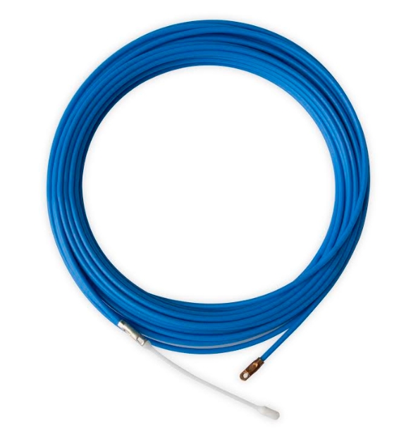 Laucha Reforzada Para Hobby 15 Mts KL29315 — Kalop — Kalop