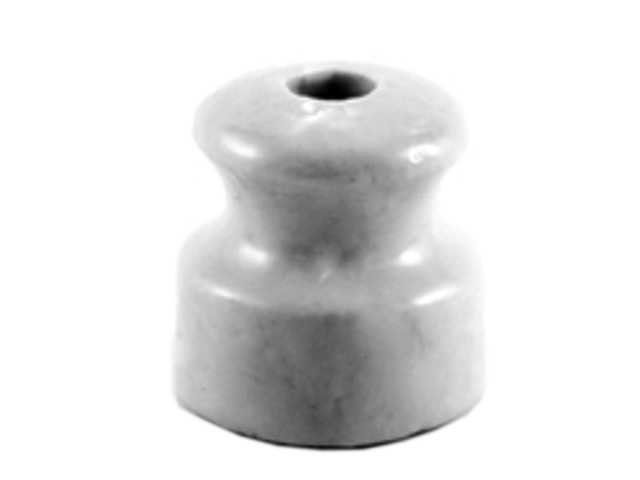 Aislador Rollo 27mm 3103 Rm 90PT003103 — Rema — Rema
