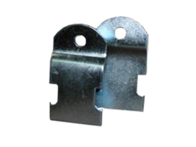 Abrazadera Ruc 1/2Pg Zincado 1AA0051300 — MJM — MJM