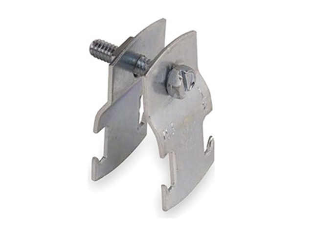 Abrazadera UNISTRUT RUC 1 (EG) 702 1 — Otras Marcas