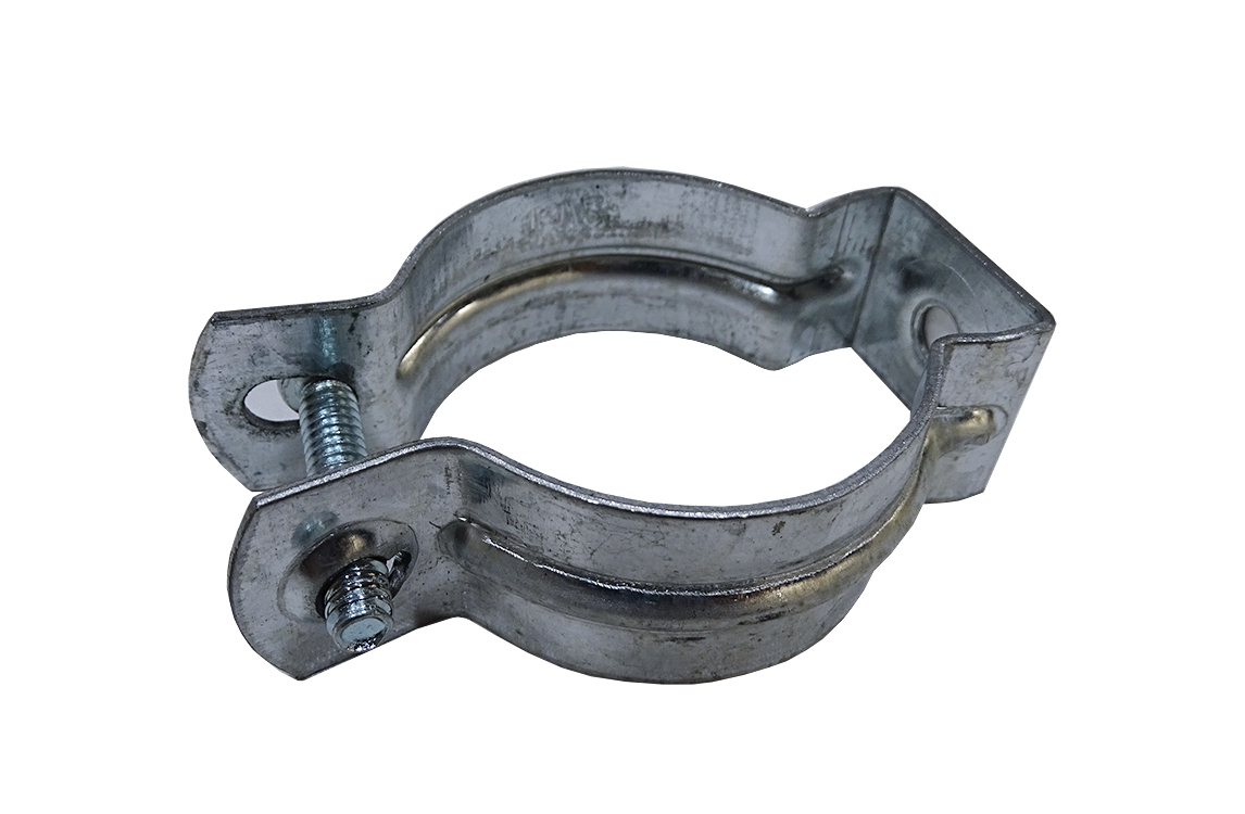 Abrazadera Clamp ANSI 1.1/2 8131234 — FNX — FNX
