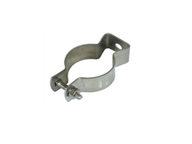 Abrazadera CLAMP 1.1/4 CD3B Caddy — Caddy