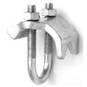 Ch Abraz Cond 1/2 Acero Galv RAC50HD — Crouse Hinds — Crouse Hinds