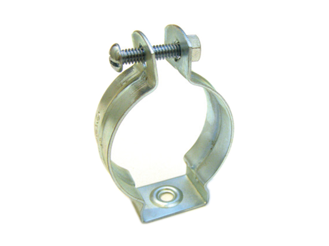 Abrazadera Clamp Conduit T-1B 3/4 FX1306 8130634 — FNX — FNX