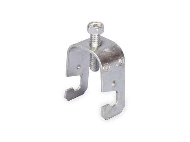 Abrazadera P/CABLE RGC RGC Caddy — Caddy