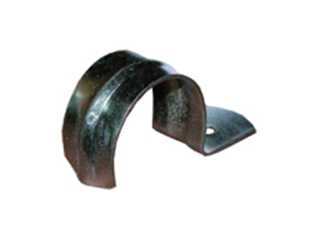 Abrazadera 1PC 1.1/4 Zn 1AA0023300 MJM — MJM
