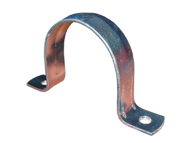 Abrazadera 2PC 2.1/2 (HG) 1AA0024150 MJM — MJM