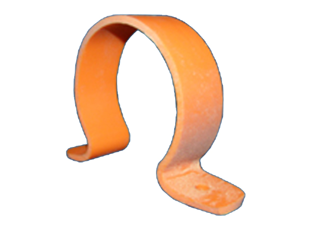 Abrazadera PVC 2PC 2.1/2 NA 337201446 Ensa — Ensa