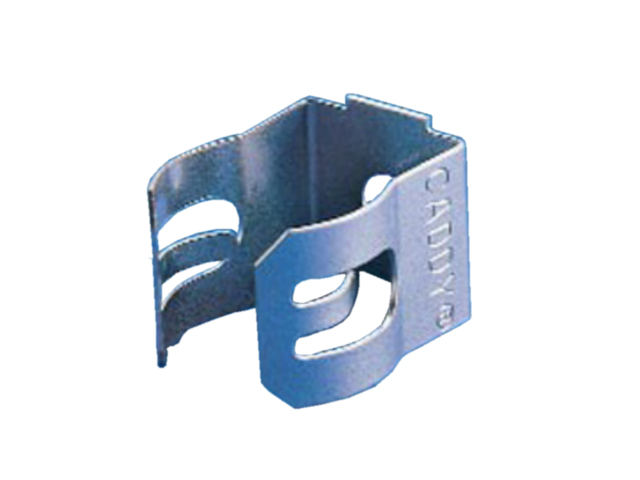 Abrazadera WC 812 WC812 Caddy — Caddy