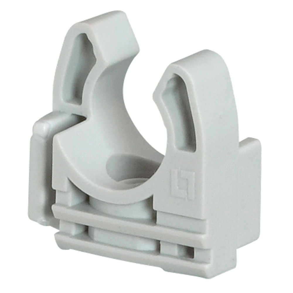 Lira de Poliamida para Tubo Irl -16mm 31360 — Legrand — Legrand
