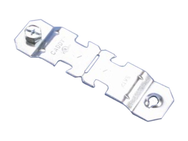 Abrazadera CONDUIT SK-205I 1.1/4 SK205I Caddy — Caddy