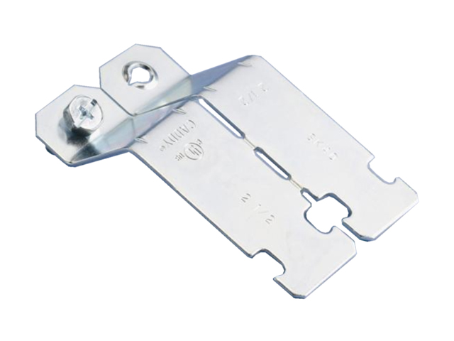 Abrazadera CONDUIT SK-485I 3 SK485I Caddy — Caddy